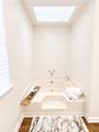 6979 Ling Lane - Photo 24