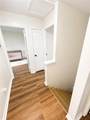 6979 Ling Lane - Photo 25