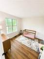 6979 Ling Lane - Photo 26