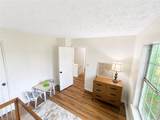 6979 Ling Lane - Photo 27