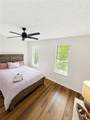 6979 Ling Lane - Photo 29