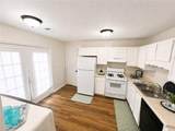 6979 Ling Lane - Photo 3