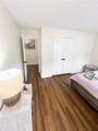 6979 Ling Lane - Photo 30