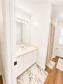 6979 Ling Lane - Photo 31