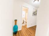 6979 Ling Lane - Photo 4
