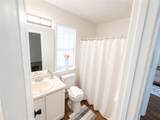 6979 Ling Lane - Photo 5