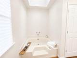 6979 Ling Lane - Photo 9