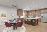 140 Formosa Street - Photo 2