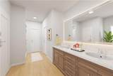140 Formosa Street - Photo 4