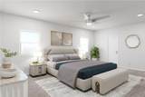 140 Formosa Street - Photo 6