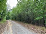 585 Galaxy Way - Photo 1