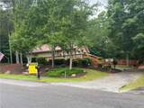 585 Galaxy Way - Photo 10