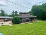 585 Galaxy Way - Photo 16