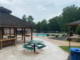 585 Galaxy Way - Photo 17