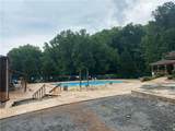 585 Galaxy Way - Photo 18