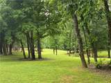 585 Galaxy Way - Photo 19