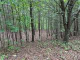 585 Galaxy Way - Photo 3