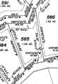 585 Galaxy Way - Photo 4