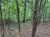 585 Galaxy Way - Photo 5