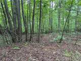 585 Galaxy Way - Photo 8