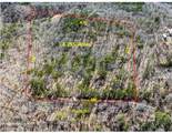 0 Outback Road - Photo 10