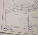 0 Outback Road - Photo 2