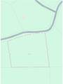 0 Outback Road - Photo 4