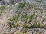 0 Outback Road - Photo 6
