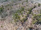 0 Outback Road - Photo 7