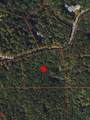 0 Outback Road - Photo 9