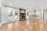 310 Clear Creek Court - Photo 12