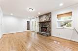 310 Clear Creek Court - Photo 13