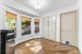 310 Clear Creek Court - Photo 14
