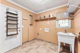 310 Clear Creek Court - Photo 15