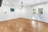 310 Clear Creek Court - Photo 16