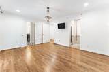 310 Clear Creek Court - Photo 17