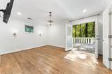 310 Clear Creek Court - Photo 18
