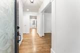 310 Clear Creek Court - Photo 2