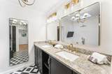 310 Clear Creek Court - Photo 20