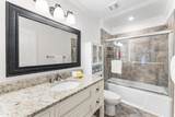 310 Clear Creek Court - Photo 23