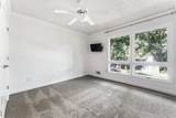 310 Clear Creek Court - Photo 24