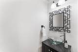310 Clear Creek Court - Photo 25