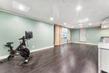 310 Clear Creek Court - Photo 26