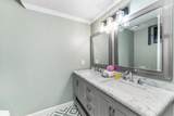 310 Clear Creek Court - Photo 29