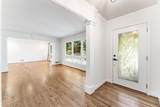 310 Clear Creek Court - Photo 3