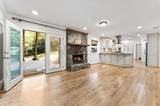 310 Clear Creek Court - Photo 31