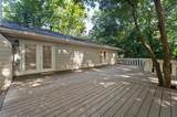 310 Clear Creek Court - Photo 32