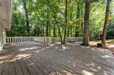 310 Clear Creek Court - Photo 33