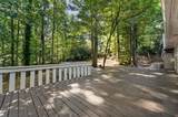310 Clear Creek Court - Photo 34