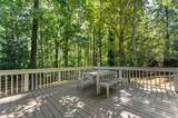 310 Clear Creek Court - Photo 35